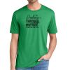 Perfect Tri ® Tee Thumbnail