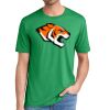 Perfect Tri ® Tee Thumbnail