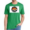 Perfect Tri ® Tee Thumbnail