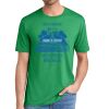 Perfect Tri ® Tee Thumbnail