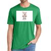Perfect Tri ® Tee Thumbnail