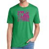 Perfect Tri ® Tee Thumbnail