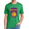 Perfect Tri ® Tee Thumbnail