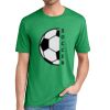 Perfect Tri ® Tee Thumbnail