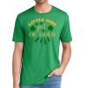 Perfect Tri ® Tee Thumbnail