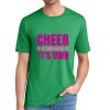 Perfect Tri ® Tee Thumbnail
