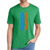 Perfect Tri ® Tee Thumbnail