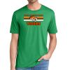 Perfect Tri ® Tee Thumbnail