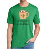 Perfect Tri ® Tee Thumbnail