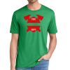 Perfect Tri ® Tee Thumbnail