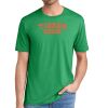 Perfect Tri ® Tee Thumbnail