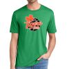 Perfect Tri ® Tee Thumbnail