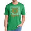 Perfect Tri ® Tee Thumbnail