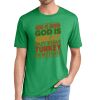 Perfect Tri ® Tee Thumbnail