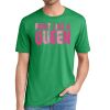 Perfect Tri ® Tee Thumbnail