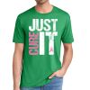 Perfect Tri ® Tee Thumbnail