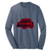 Perfect Tri ® Long Sleeve Tee Thumbnail