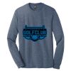 Perfect Tri ® Long Sleeve Tee Thumbnail