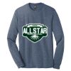 Perfect Tri ® Long Sleeve Tee Thumbnail