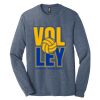 Perfect Tri ® Long Sleeve Tee Thumbnail
