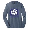 Perfect Tri ® Long Sleeve Tee Thumbnail