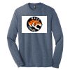 Perfect Tri ® Long Sleeve Tee Thumbnail