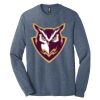 Perfect Tri ® Long Sleeve Tee Thumbnail
