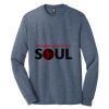 Perfect Tri ® Long Sleeve Tee Thumbnail