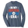Perfect Tri ® Long Sleeve Tee Thumbnail