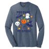Perfect Tri ® Long Sleeve Tee Thumbnail