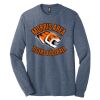 Perfect Tri ® Long Sleeve Tee Thumbnail