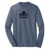 Perfect Tri ® Long Sleeve Tee Thumbnail