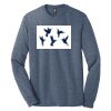 Perfect Tri ® Long Sleeve Tee Thumbnail