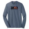 Perfect Tri ® Long Sleeve Tee Thumbnail