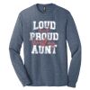 Perfect Tri ® Long Sleeve Tee Thumbnail