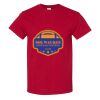 Heavy Cotton™ T-Shirt Thumbnail