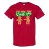 Heavy Cotton™ T-Shirt Thumbnail