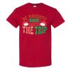 Heavy Cotton™ T-Shirt Thumbnail