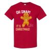 Heavy Cotton™ T-Shirt Thumbnail