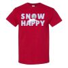 Heavy Cotton™ T-Shirt Thumbnail