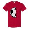 Heavy Cotton™ T-Shirt Thumbnail