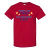 Heavy Cotton™ T-Shirt Thumbnail
