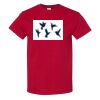 Heavy Cotton™ T-Shirt Thumbnail