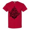 Heavy Cotton™ T-Shirt Thumbnail