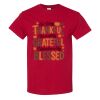 Heavy Cotton™ T-Shirt Thumbnail