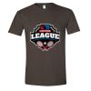 Softstyle® T-Shirt Thumbnail