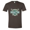 Softstyle® T-Shirt Thumbnail