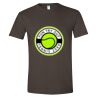 Softstyle® T-Shirt Thumbnail