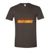Softstyle® T-Shirt Thumbnail