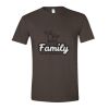Softstyle® T-Shirt Thumbnail
